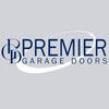 Premier Garage Doors