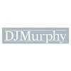 D J Murphy Publishers