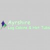 Ayrshire Log Cabins