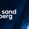 Sandberg Translation Partners