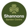 Shannon's Garden Centre