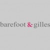 Barefoot & Gilles