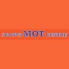Scotts MOT Centre