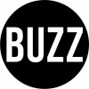 Buzz Web Design & Consultancy