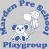 Marden Pre School