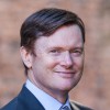Andrew Parker Associates