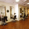 The Colour Room Hairdressing