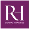 Rock House Dental Practice