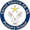 Christ Church Church Of England Primary School