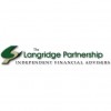 The Langridge Partnership