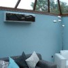 Degrees Of Comfort Air Conditioning
