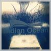 Indian Ocean