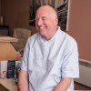 Fylde Dental Clinic