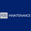 F D S Maintenance