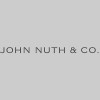 John Nuth