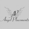 Angel Placements
