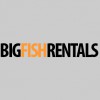 Big Fish Rentals