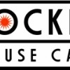Rocket House Cafe