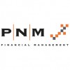 P N M Financial Management