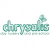 Chrysalis Day Nursery Cheshire