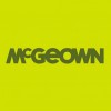 McGeown Estate Agents