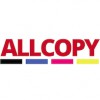 AllCopy Compatible Toner