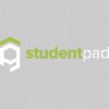 University Of Southampton Studentpad