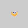 J I S Systems