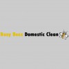 Busy Bees Domestic Cleaning