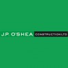 J P O'Shea Construction