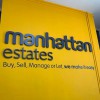 Manhattan Estates