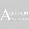 Allcourt Solicitors