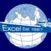 Excel Shipping