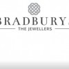 Bradbury's Of Halifax