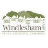 Windlesham Manor