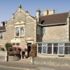 Linden Lodge Guest House