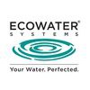 EcoWater Systems