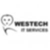 Westech IT Services