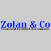Zolan Accountants