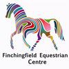 Finchingfield Equestrian Centre