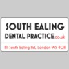 South Ealing Dental Practice