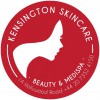 Kensington Skincare