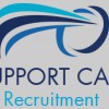 Support Care Recruitment