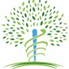 Healthcare Recruitment UK