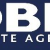 DBK Estate Agents