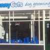 Canny Cuts Dog Grooming