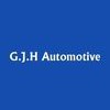 G J H Automotive