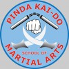 Pinda Kai Do