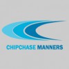 Chipchase Manners