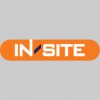 IN-SITE Portable Toilet Hire